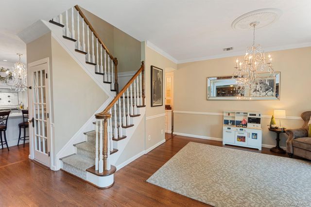 34 Ketchum Court, East Northport, NY 11731