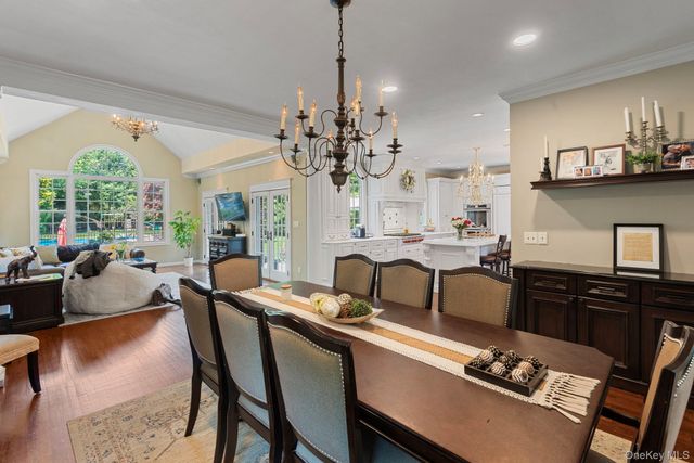 34 Ketchum Court, East Northport, NY 11731