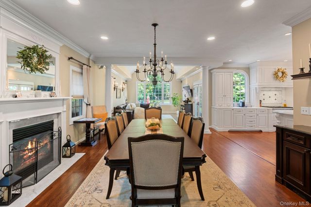 34 Ketchum Court, East Northport, NY 11731
