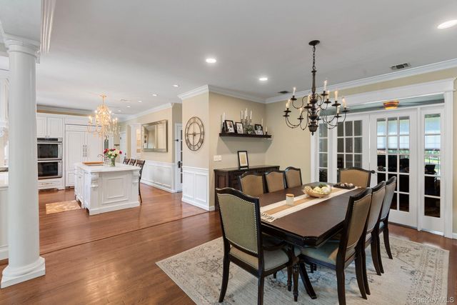 34 Ketchum Court, East Northport, NY 11731