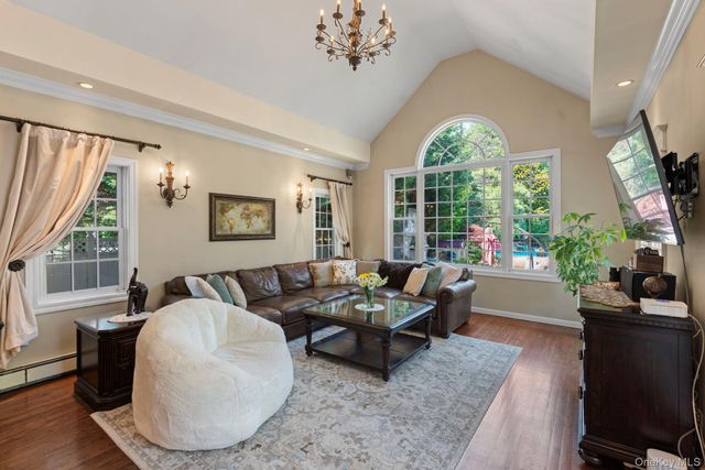 34 Ketchum Court, East Northport, NY 11731