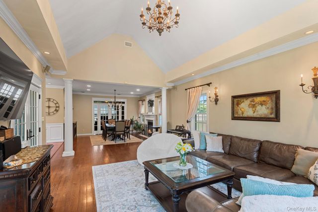 34 Ketchum Court, East Northport, NY 11731