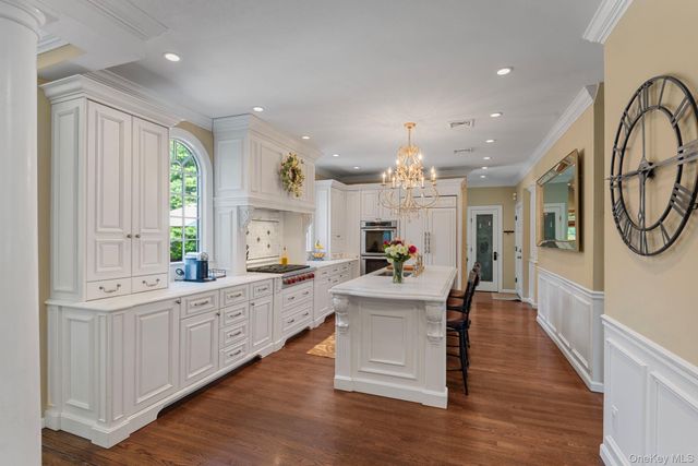 34 Ketchum Court, East Northport, NY 11731
