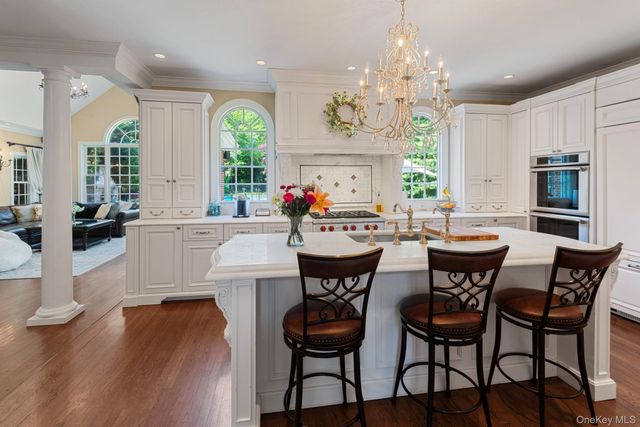 34 Ketchum Court, East Northport, NY 11731