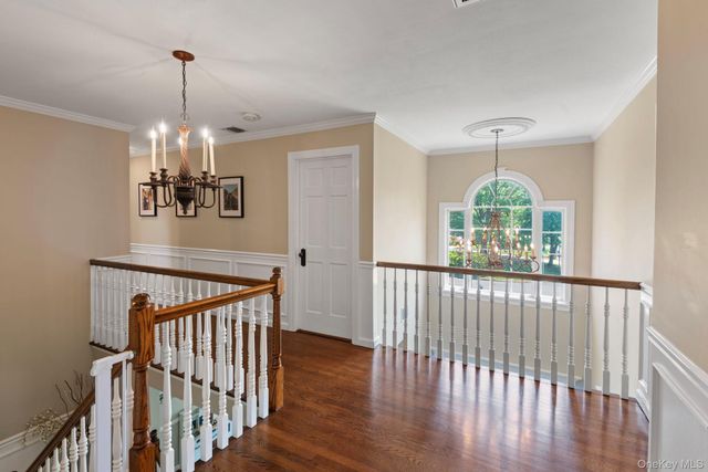 34 Ketchum Court, East Northport, NY 11731