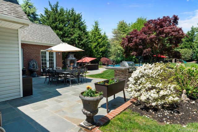 34 Ketchum Court, East Northport, NY 11731