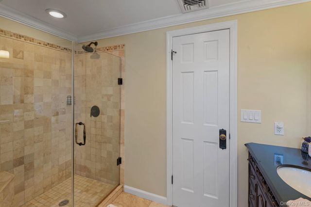 34 Ketchum Court, East Northport, NY 11731