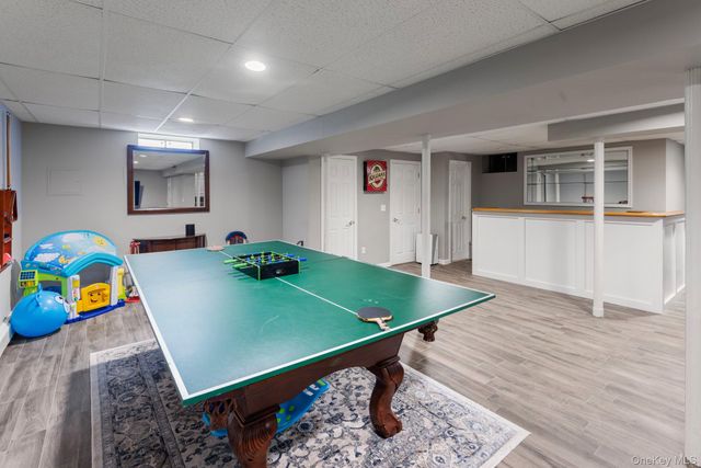 34 Ketchum Court, East Northport, NY 11731