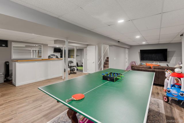 34 Ketchum Court, East Northport, NY 11731