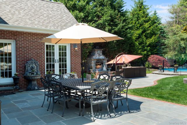 34 Ketchum Court, East Northport, NY 11731