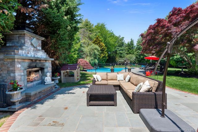 34 Ketchum Court, East Northport, NY 11731