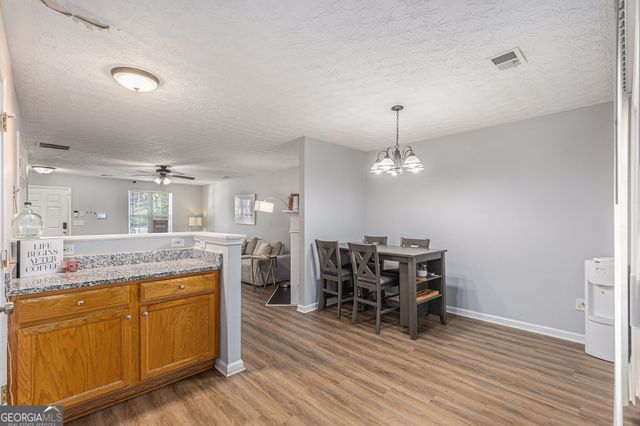 6536 Arbor Gate Drive SW 2, Mableton, GA 30126