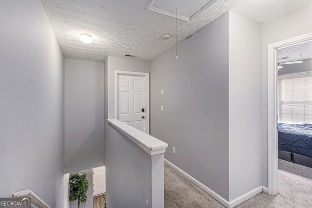 6536 Arbor Gate Drive SW 2, Mableton, GA 30126