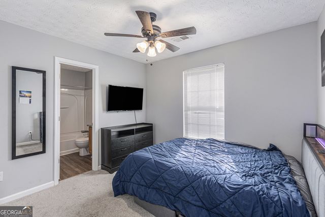 6536 Arbor Gate Drive SW 2, Mableton, GA 30126