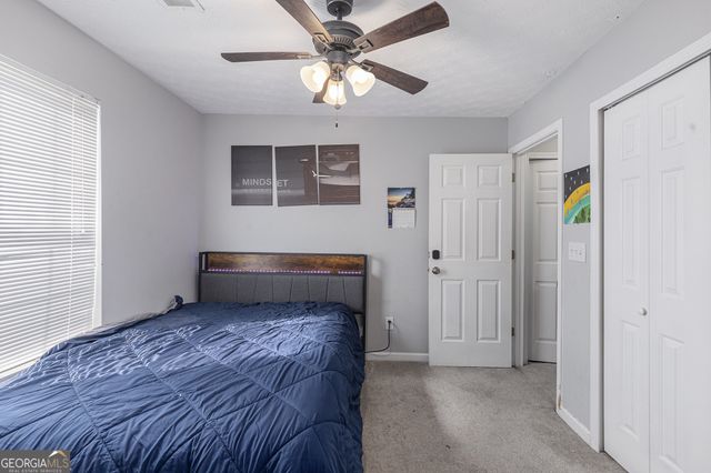 6536 Arbor Gate Drive SW 2, Mableton, GA 30126