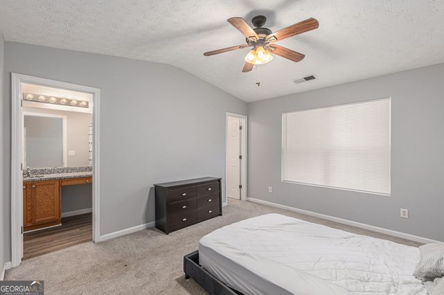 6536 Arbor Gate Drive SW 2, Mableton, GA 30126