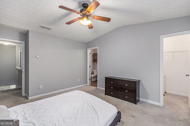 6536 Arbor Gate Drive SW 2, Mableton, GA 30126