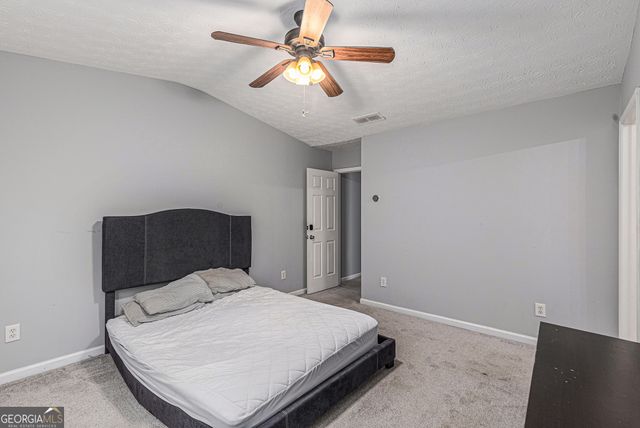 6536 Arbor Gate Drive SW 2, Mableton, GA 30126