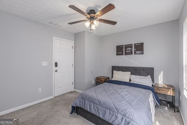 6536 Arbor Gate Drive SW 2, Mableton, GA 30126