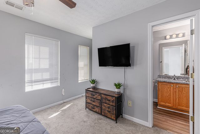 6536 Arbor Gate Drive SW 2, Mableton, GA 30126