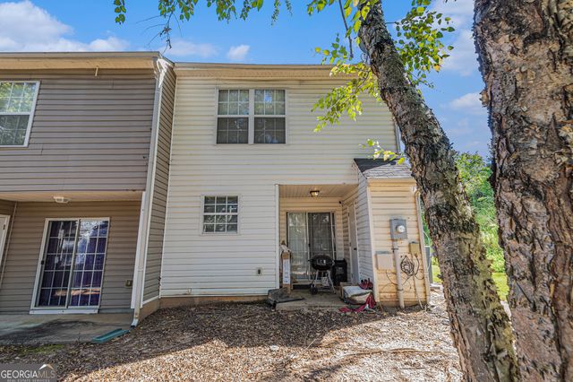 6536 Arbor Gate Drive SW 2, Mableton, GA 30126