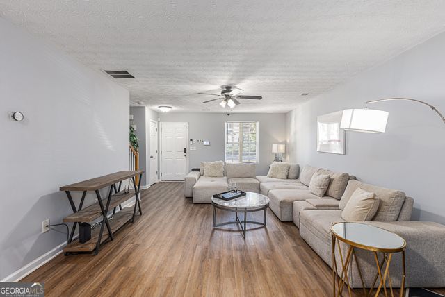 6536 Arbor Gate Drive SW 2, Mableton, GA 30126