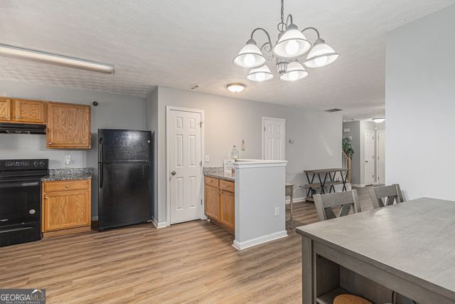6536 Arbor Gate Drive SW 2, Mableton, GA 30126