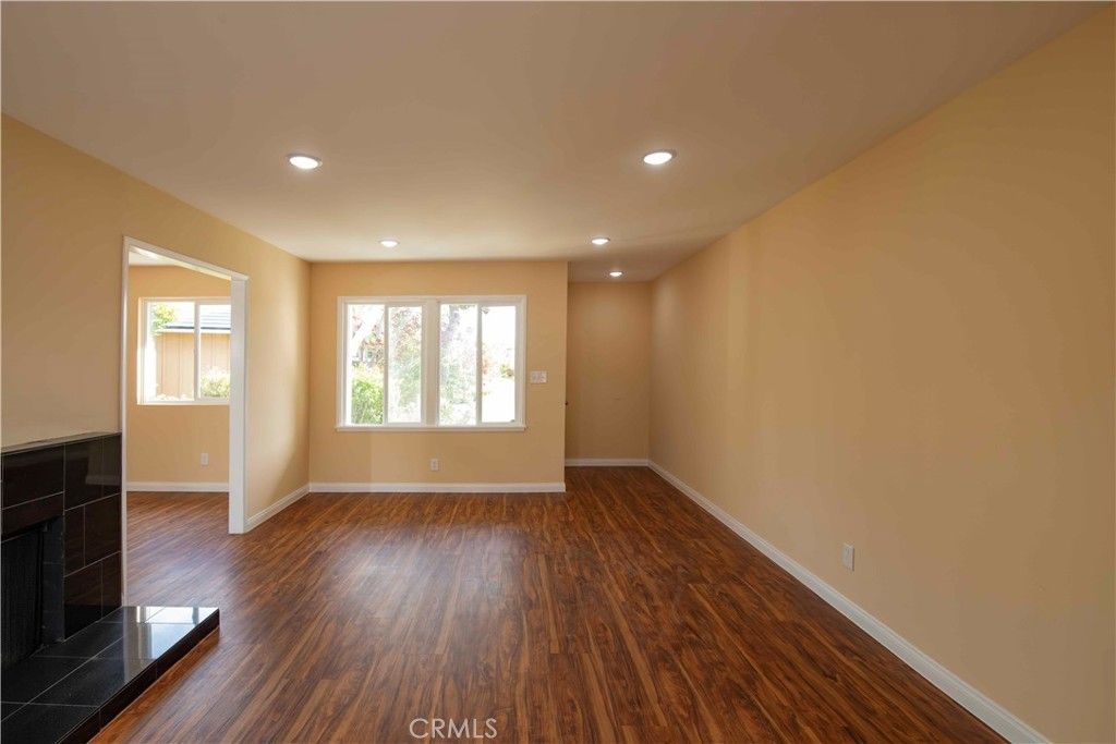 Image 10 of property listing at 23502 Kinard, Carson, CA 90745