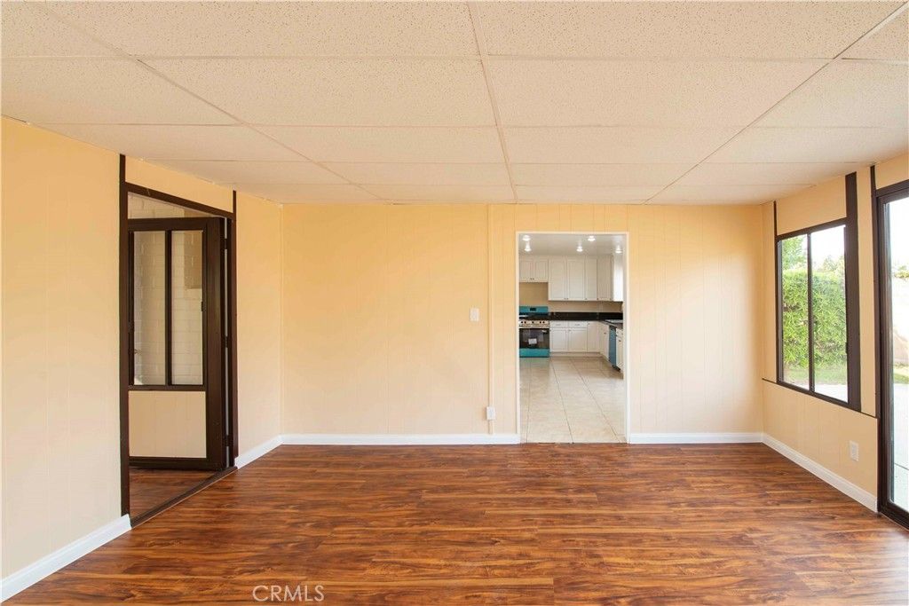 Image 17 of property listing at 23502 Kinard, Carson, CA 90745