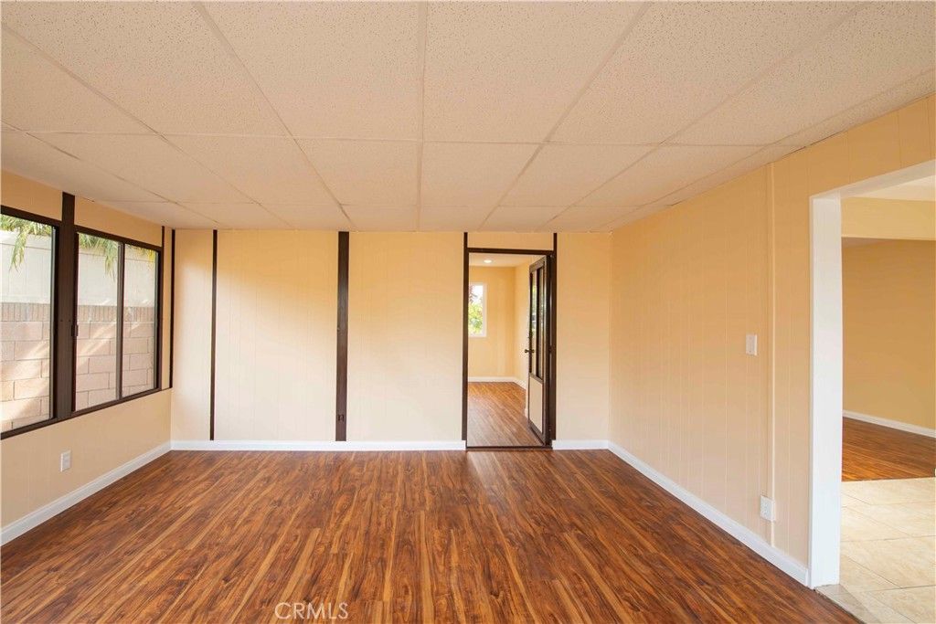 Image 18 of property listing at 23502 Kinard, Carson, CA 90745