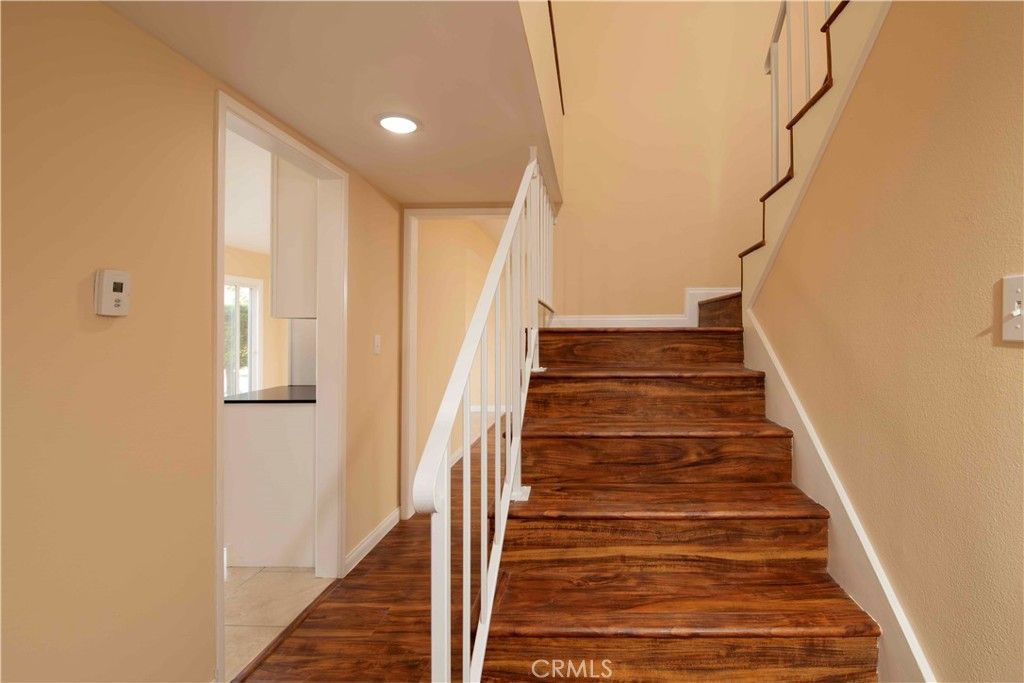 Image 26 of property listing at 23502 Kinard, Carson, CA 90745