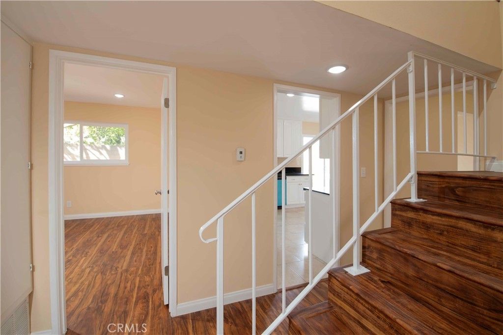 Image 27 of property listing at 23502 Kinard, Carson, CA 90745