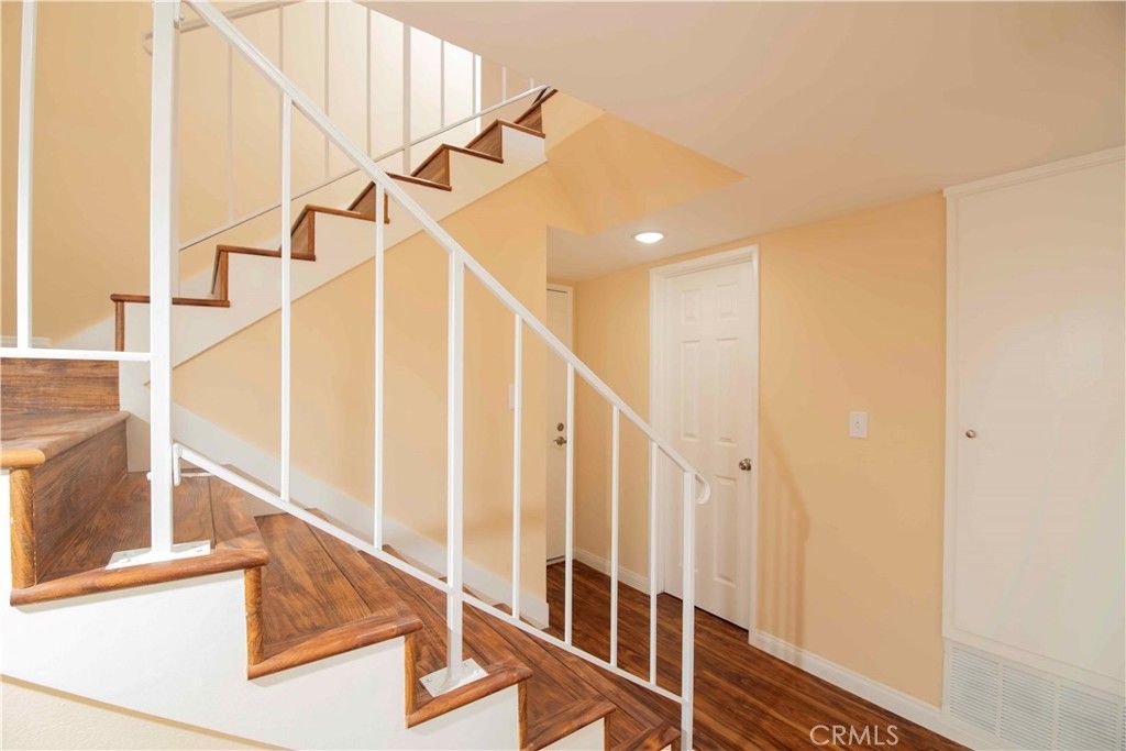 Image 28 of property listing at 23502 Kinard, Carson, CA 90745