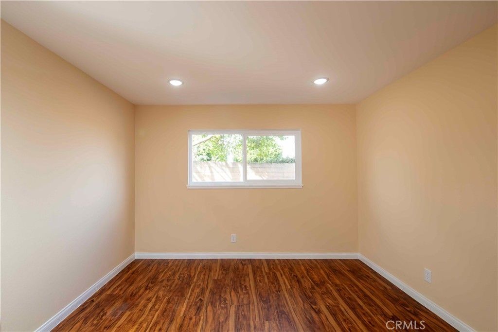 Image 29 of property listing at 23502 Kinard, Carson, CA 90745