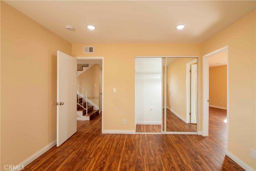 Image 30 of property listing at 23502 Kinard, Carson, CA 90745