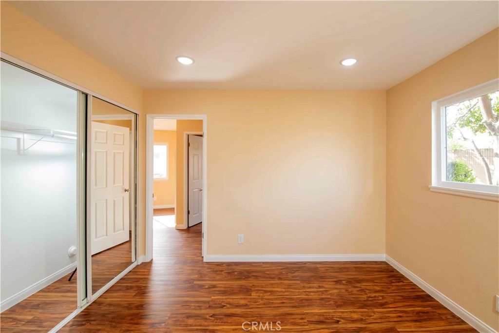 Image 31 of property listing at 23502 Kinard, Carson, CA 90745