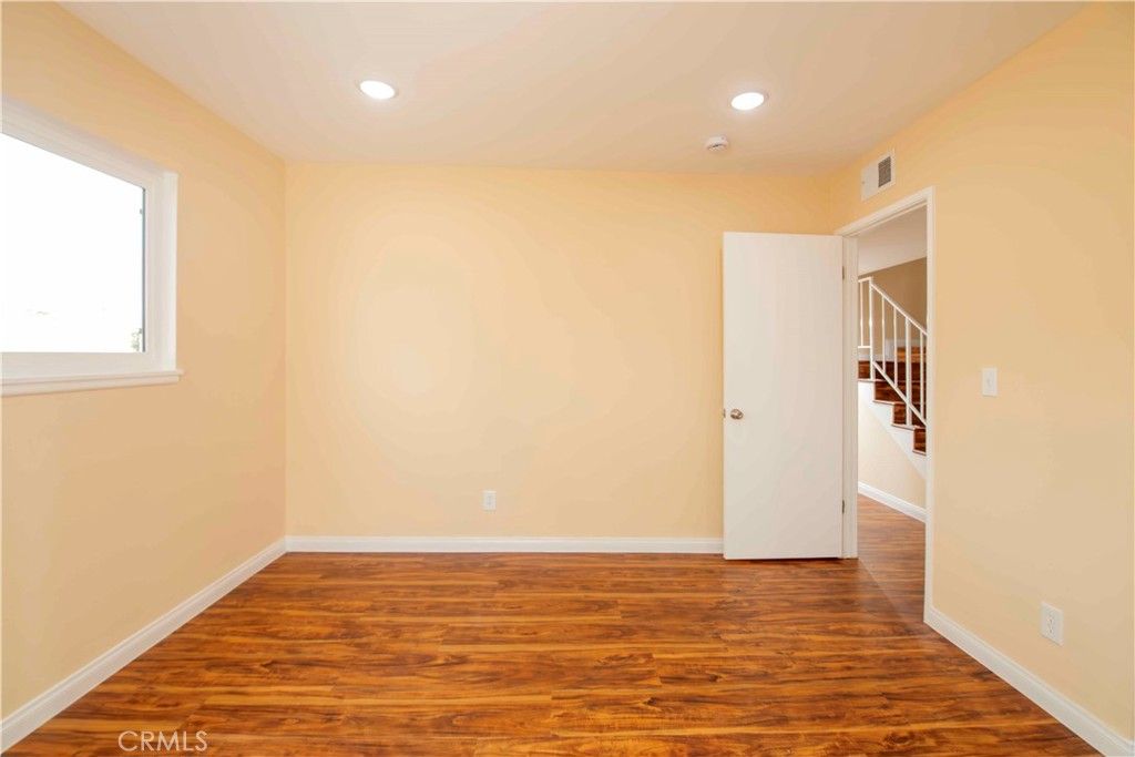 Image 32 of property listing at 23502 Kinard, Carson, CA 90745