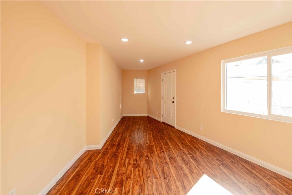 Image 33 of property listing at 23502 Kinard, Carson, CA 90745