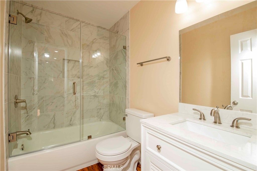 Image 35 of property listing at 23502 Kinard, Carson, CA 90745