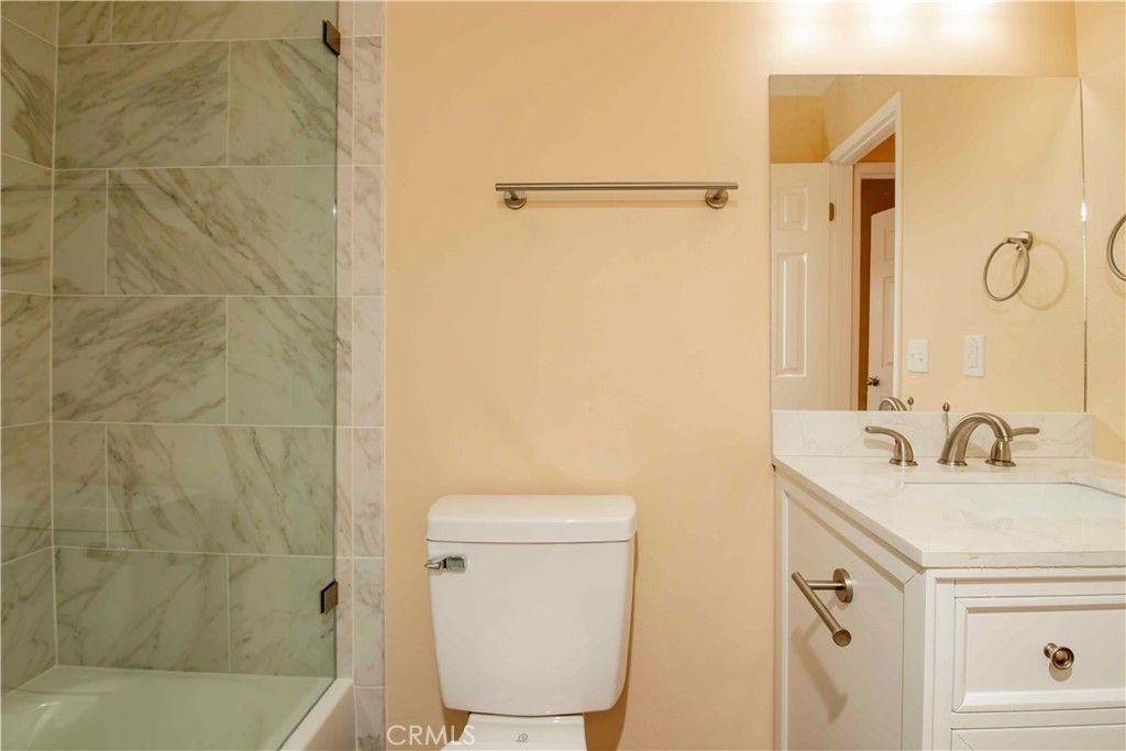 Image 36 of property listing at 23502 Kinard, Carson, CA 90745