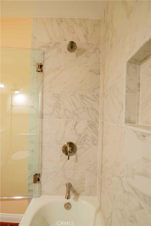 Image 37 of property listing at 23502 Kinard, Carson, CA 90745