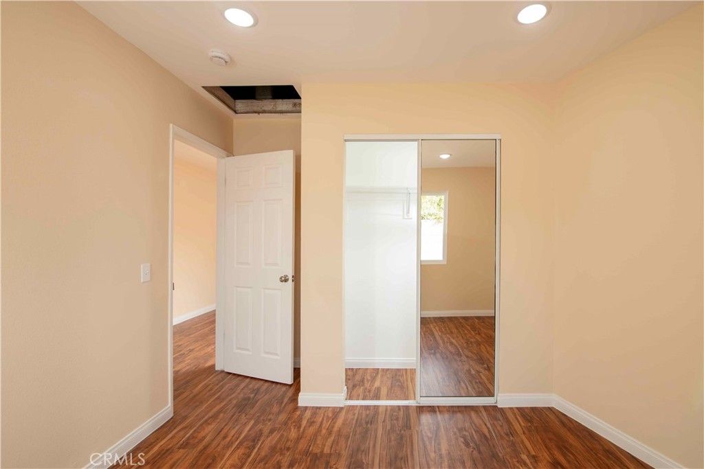 Image 38 of property listing at 23502 Kinard, Carson, CA 90745