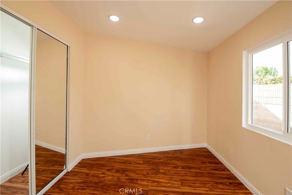 Image 39 of property listing at 23502 Kinard, Carson, CA 90745