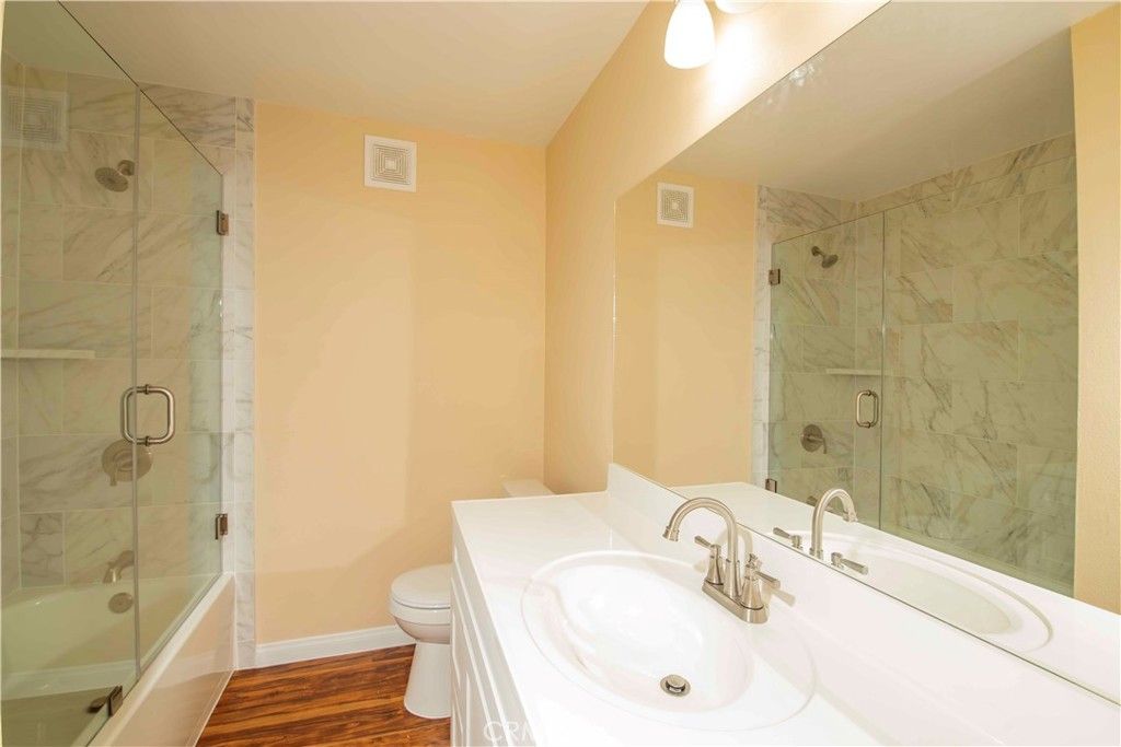 Image 41 of property listing at 23502 Kinard, Carson, CA 90745