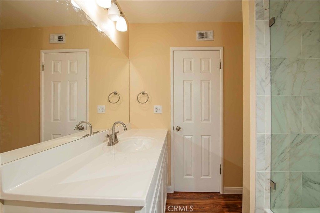 Image 42 of property listing at 23502 Kinard, Carson, CA 90745