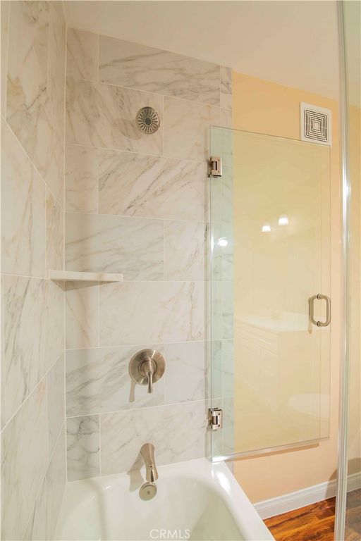 Image 43 of property listing at 23502 Kinard, Carson, CA 90745