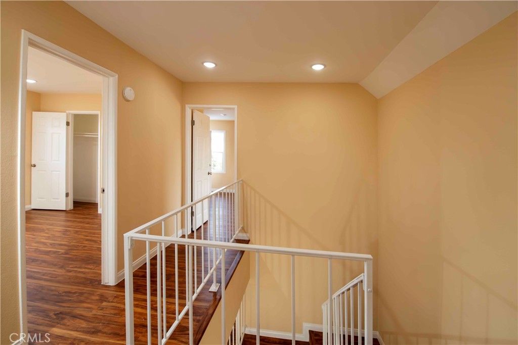 Image 44 of property listing at 23502 Kinard, Carson, CA 90745