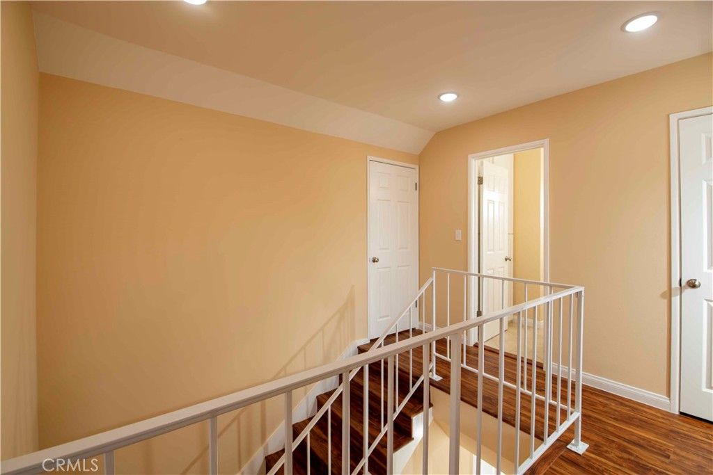 Image 45 of property listing at 23502 Kinard, Carson, CA 90745