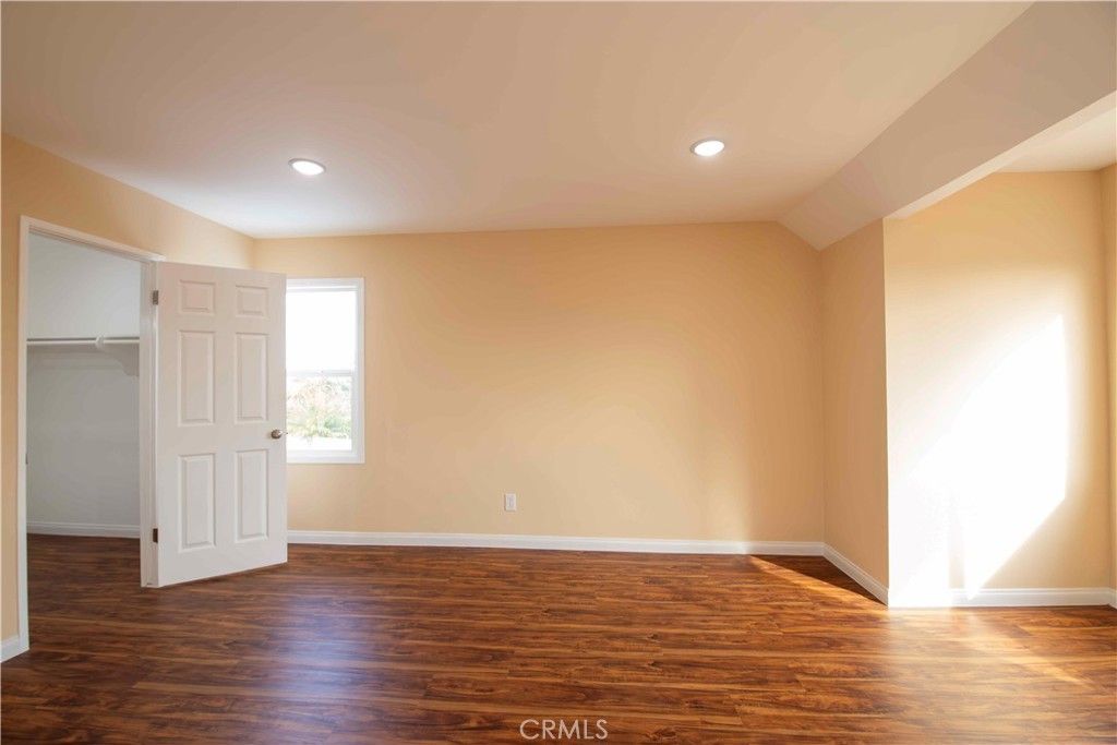 Image 46 of property listing at 23502 Kinard, Carson, CA 90745