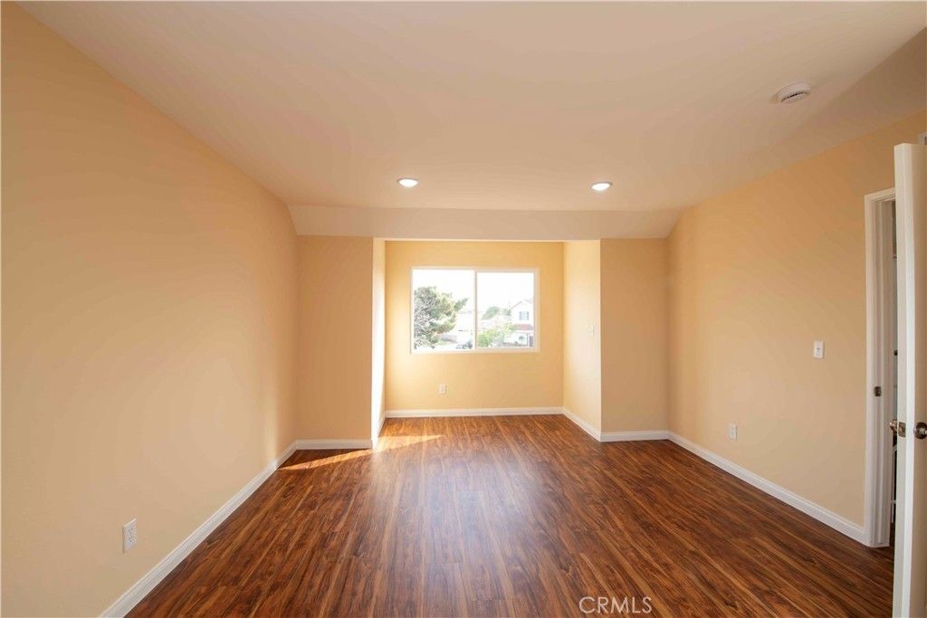 Image 47 of property listing at 23502 Kinard, Carson, CA 90745